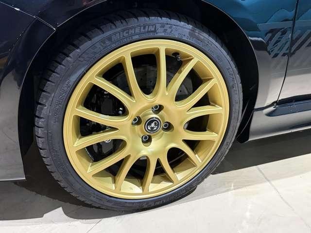 Миниатюра 38