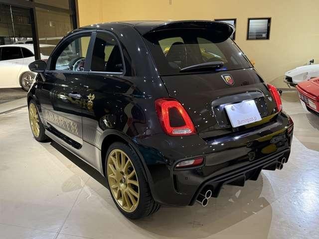 Миниатюра 40