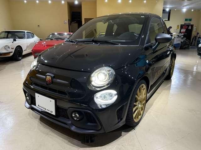 Миниатюра 41