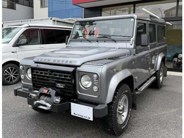 Миниатюра 6