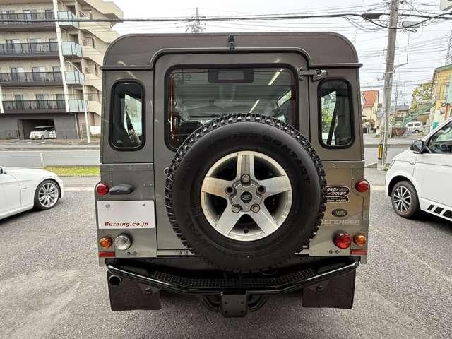 Миниатюра 11