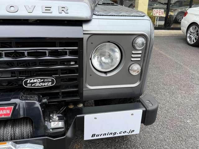 Миниатюра 14