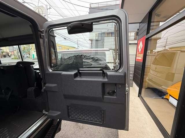 Миниатюра 31