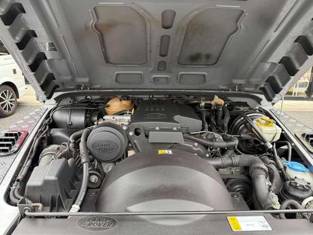 Миниатюра 33