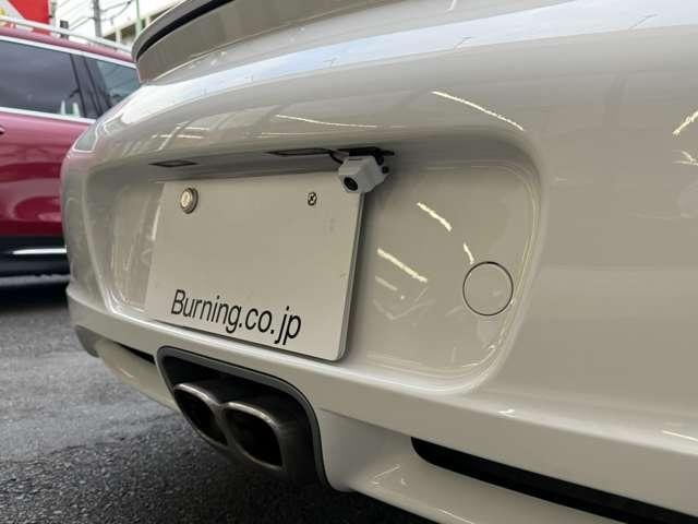 Миниатюра 39