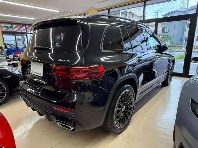 Миниатюра 8