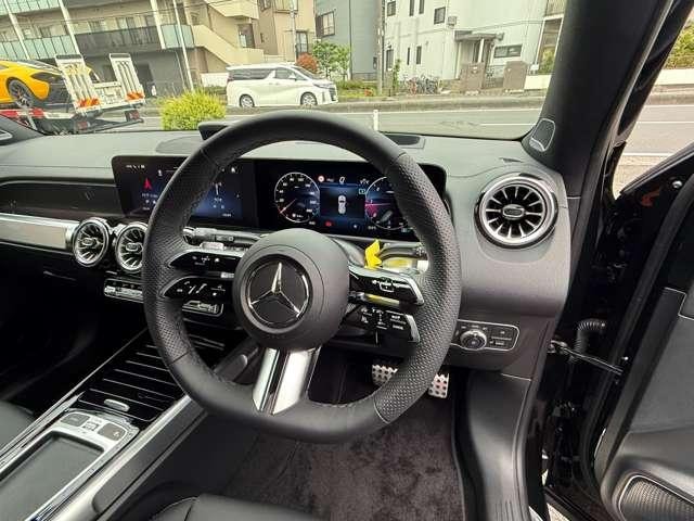 Миниатюра 12