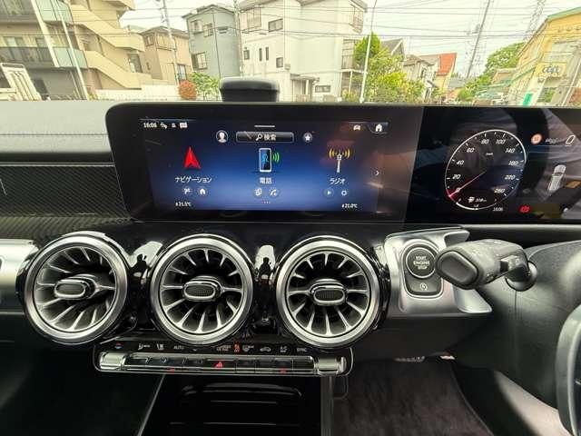 Миниатюра 16