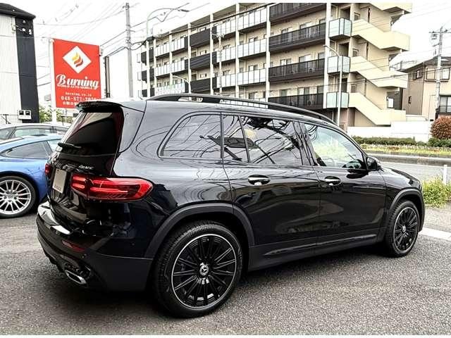 Миниатюра 24