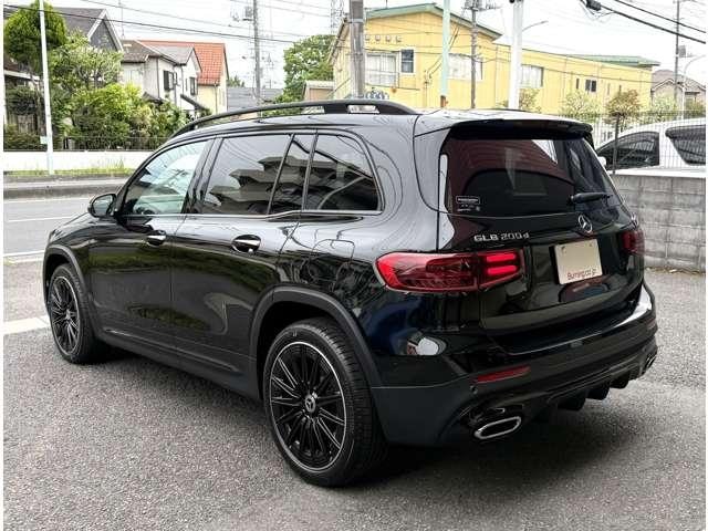 Миниатюра 27