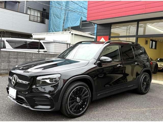 Миниатюра 29