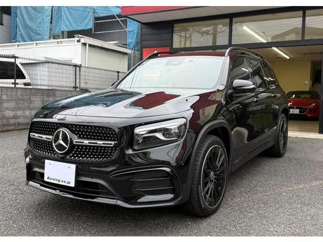 Миниатюра 30