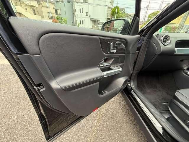 Миниатюра 31