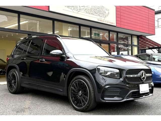 Миниатюра 37