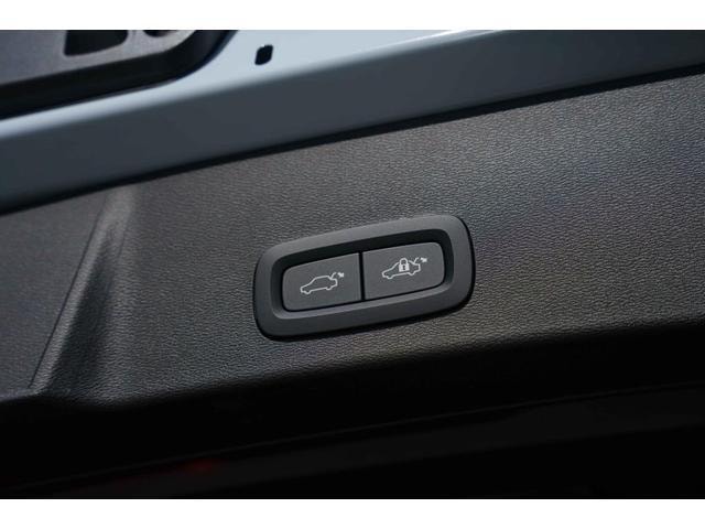 Миниатюра 39