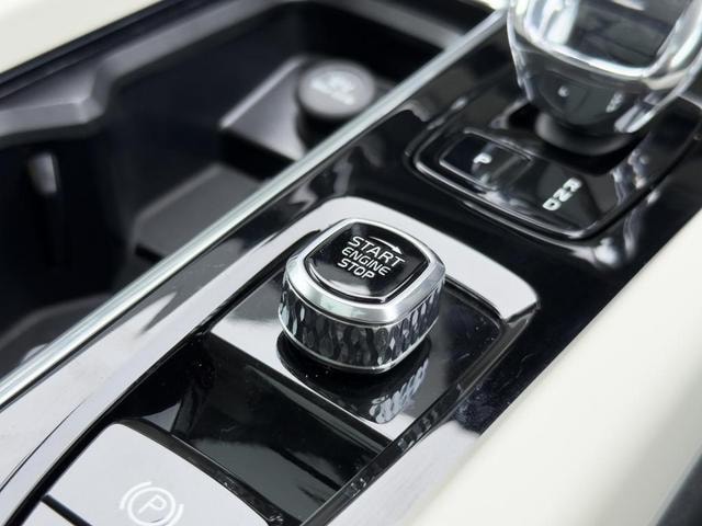 Миниатюра 37