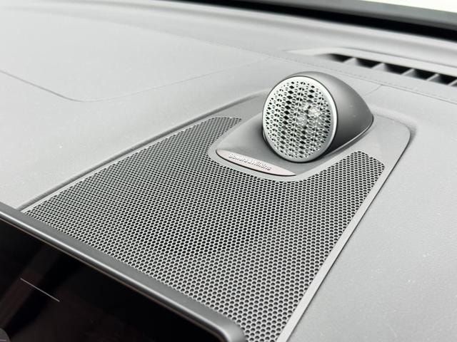 Миниатюра 40