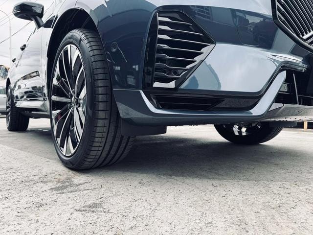 Миниатюра 24
