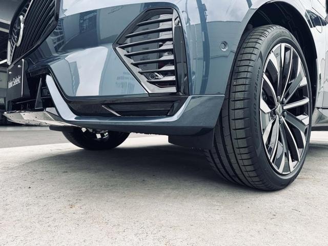 Миниатюра 25