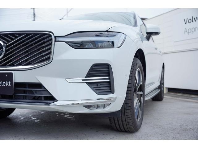 Миниатюра 18