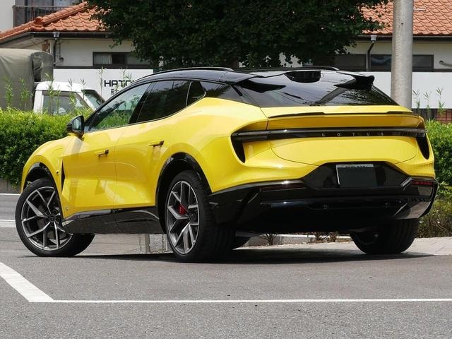 Миниатюра 8