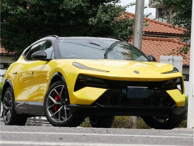 Миниатюра 31