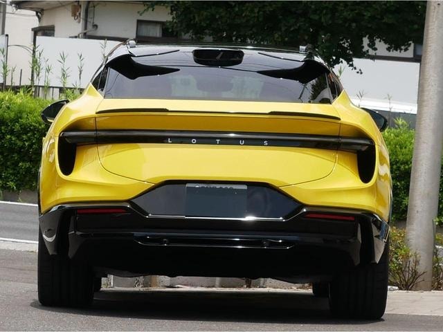 Миниатюра 32