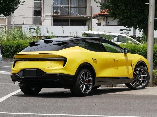 Миниатюра 34