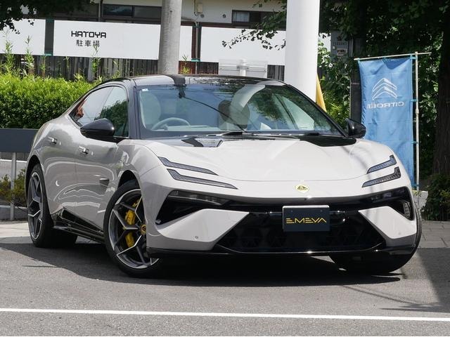 Миниатюра 25