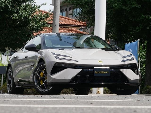 Миниатюра 26