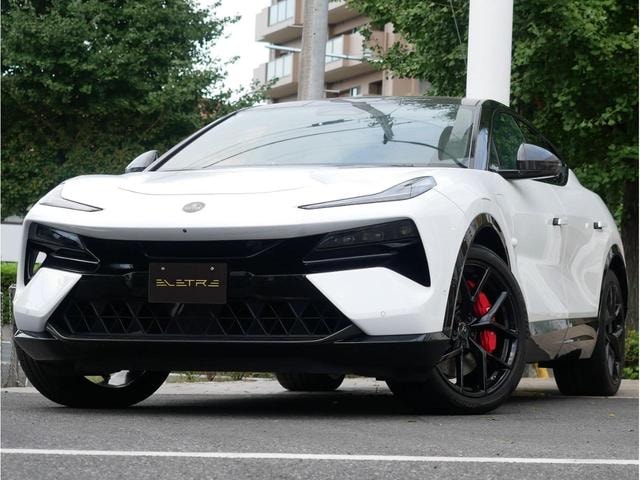 Миниатюра 25