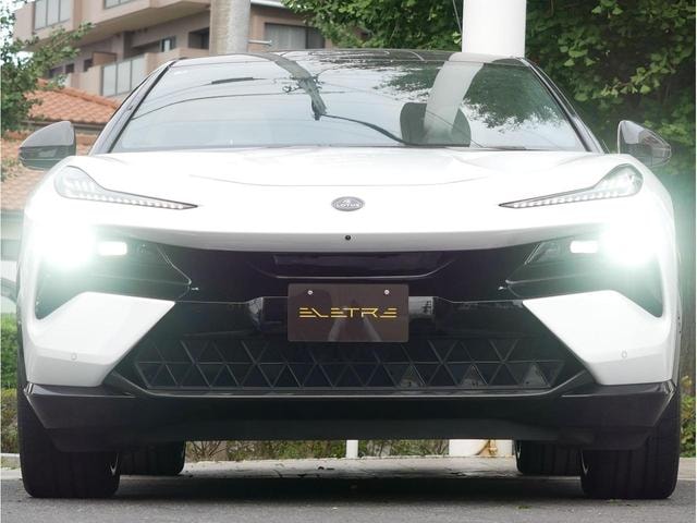 Миниатюра 31
