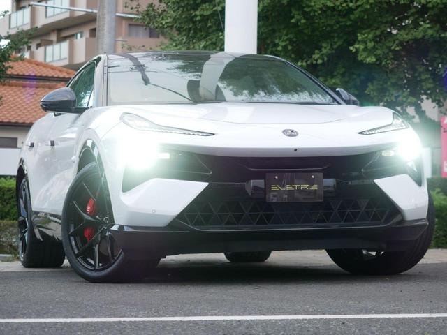 Миниатюра 36