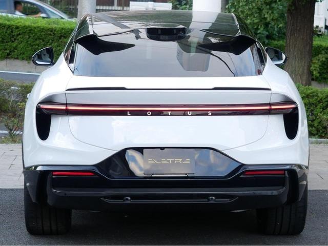 Миниатюра 37