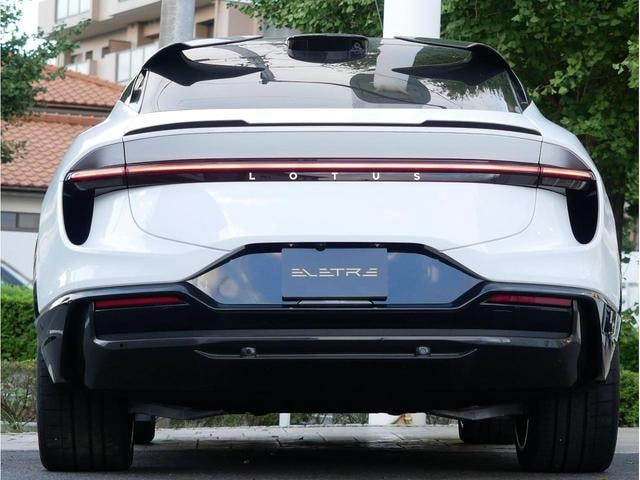 Миниатюра 38