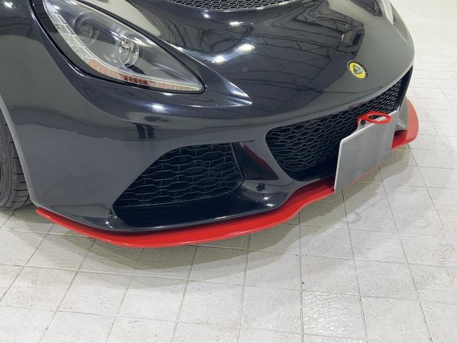 Миниатюра 39