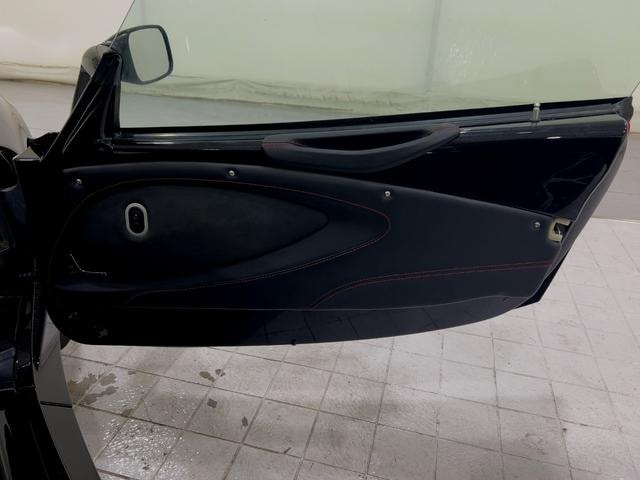 Миниатюра 53