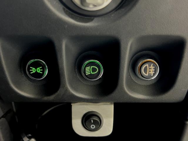 Миниатюра 65