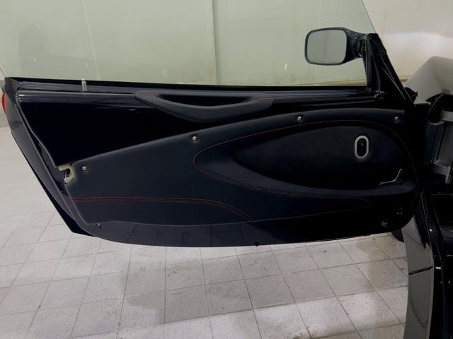 Миниатюра 75