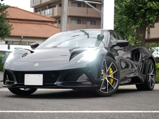 Миниатюра 28