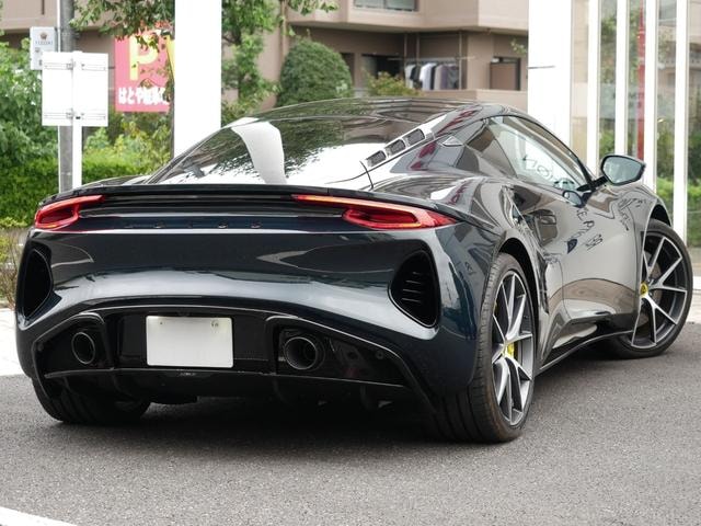 Миниатюра 36