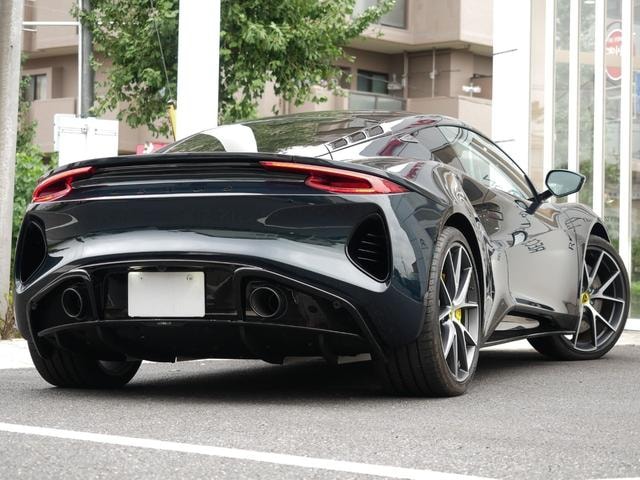 Миниатюра 37