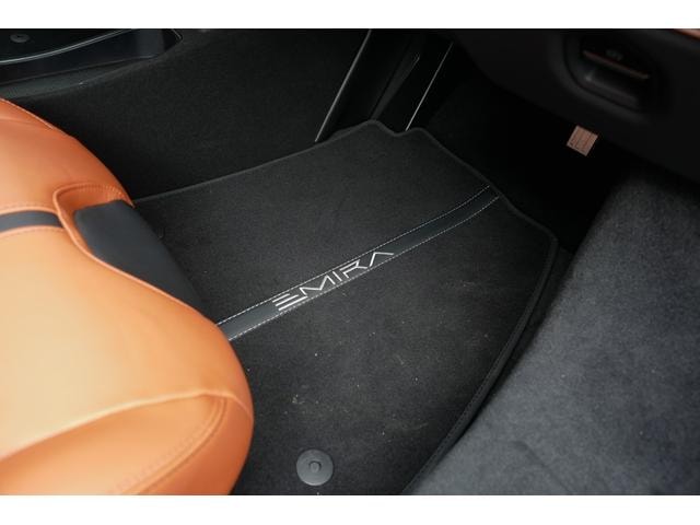 Миниатюра 53