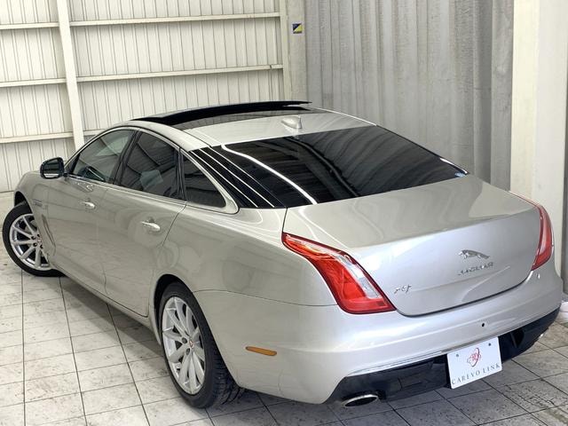 Миниатюра 38