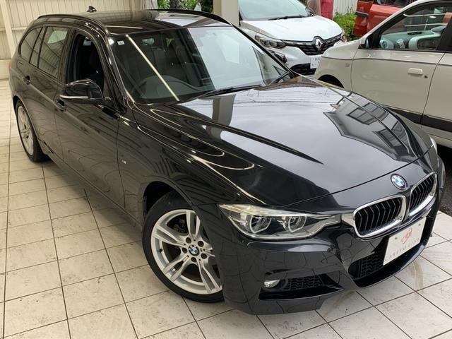 Миниатюра 28