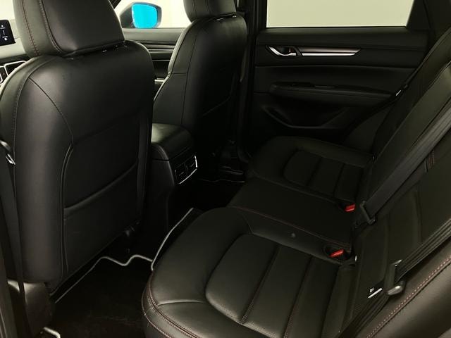 Миниатюра 37