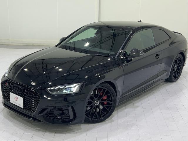 Миниатюра 21