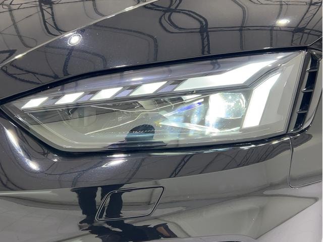 Миниатюра 37