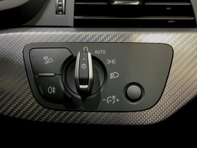 Миниатюра 77