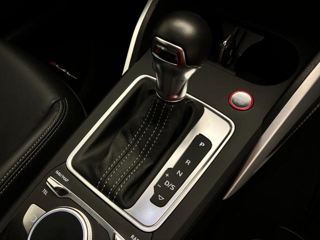 Миниатюра 16
